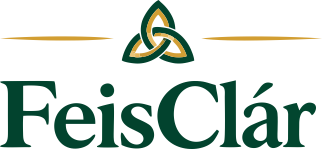 FeisClár Logo