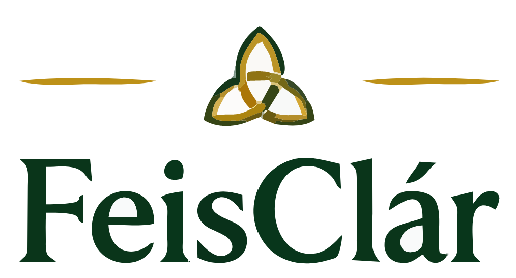 FeisClár